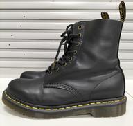 ブーツ|DR.MARTENS