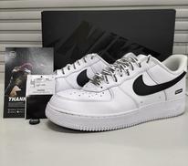 エア　フォース 1 low sp|NIKE