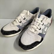 ASICS　KITH|SCYE BASICS