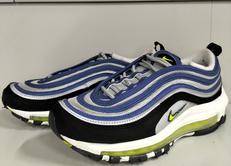 AIR MAX 97|NIKE