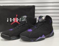 AIR JORDAN 7 RETRO|NIKE