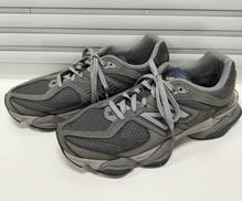 スニーカー|NEW BALANCE