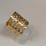 リング|X線検査済み