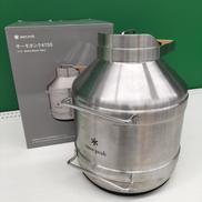 サーモタンク4700|スノーピーク