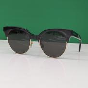 サングラス|BALENCIAGA