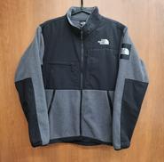 デナリジャケット|THE NORTH FACE