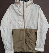 コンパクトジャケット|THE NORTH FACE