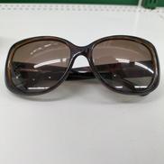 サングラス|GUCCI