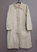 ステンカラーコート|BURBERRYS