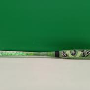 WANI CRUSHER|MARUCCI