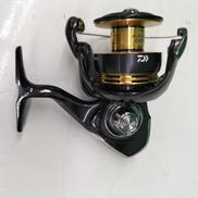 LEGALIS|DAIWA