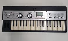 【NET専売】シンセサイザー|KORG