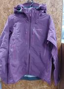 アズフーディー|PATAGONIA
