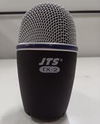 【ネット専売】ダイナミックマイク|JTS