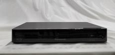 【NET専売】BDプレーヤー|PANASONIC