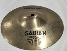 【NET専売】シンバル|SABIAN
