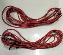 【NET専売】ケーブル10M×2|CLASSIC PRO
