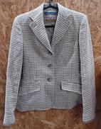 テーラードジャケット|RALPH LAUREN