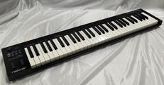 【NET専売】MIDIキーボード|NEKTAR