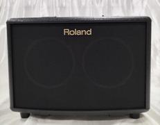 【NET専売】アコースティックギターアンプ|ROLAND