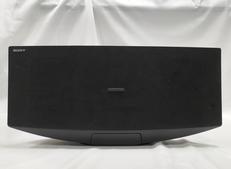 【NET専売】CDプレーヤー|SONY