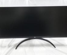 【NET専売】液晶モニター|LG