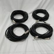 【NET専売】マイクケーブル15M|CLASSIC PRO