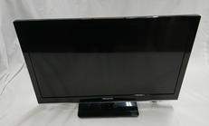 【NET専売】液晶テレビ|HISENSE