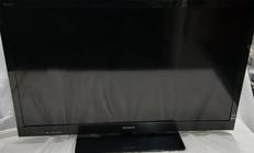 液晶テレビ|SONY