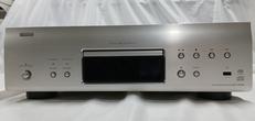 【NET専売】SACDプレーヤー|DENON