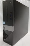 【NET専売】デスクトップパソコン|DELL