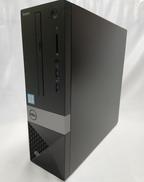 【NET専売】デスクトップパソコン|DELL