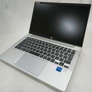 【NET専売】ノートパソコン|HP