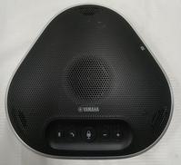 【NET専売】スピーカーフォン|YAMAHA