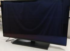 【NET専売】有機ELテレビ|PANASONIC