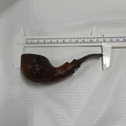 【NET専売】パイプ|TSUGE
