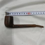 【NET専売】パイプ|GBD