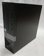 【NET専売】デスクトップパソコン|DELL