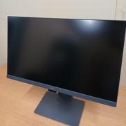 【NET専売】液晶モニター|BENQ