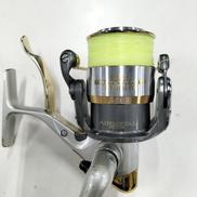 スピニングリール|DAIWA