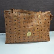 トートバッグ|MCM