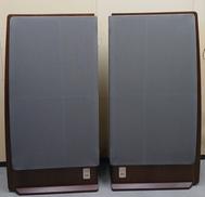 【NET専売】コンデンサー型スピーカー|SONY