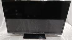 【NET専売】液晶テレビ|HISENSE
