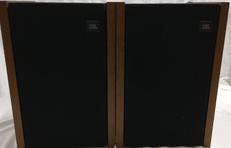 【NET専売】スピーカー|JBL