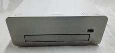 【NET専売】BDレコーダー|PANASONIC