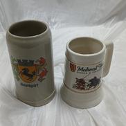 【NET専売】ビッグマグ2点セット|MUG SHANTY 他