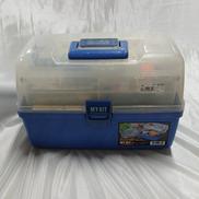 【NET専売】釣り具仕掛けセット|色々