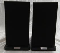 【NET専売】スピーカー|TANNOY
