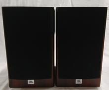 【NET専売】スピーカー|JBL