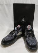 AJF 5 LOW|NIKE